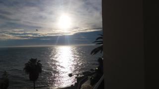 Nerja è un comune spagnolo di 16.795 abitanti situato nella comunit� autonoma dell'Andalusia._5